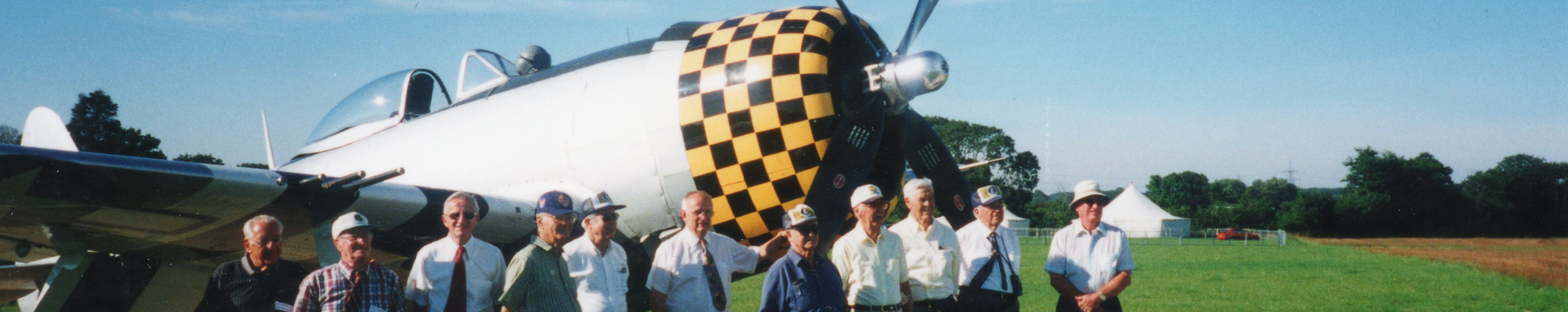 Header Image